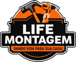 Life Montagens